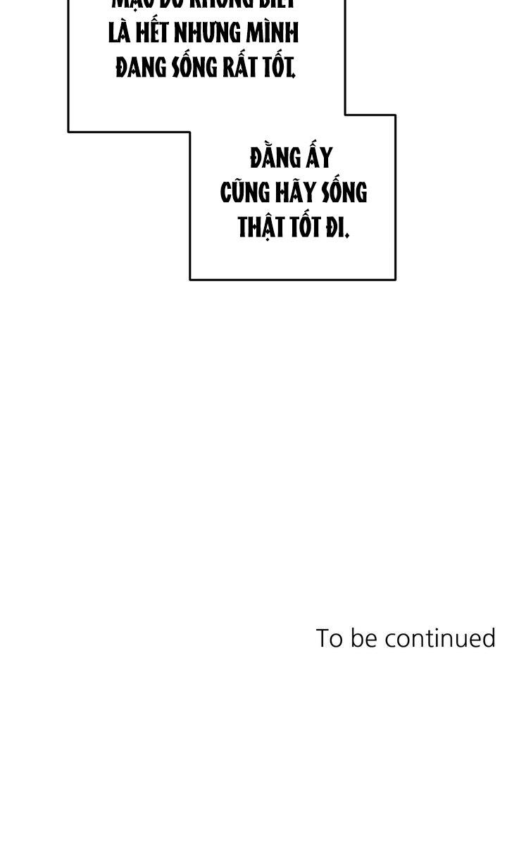 Đọc truyện (ABO) HANG HỔ - Chapter 49