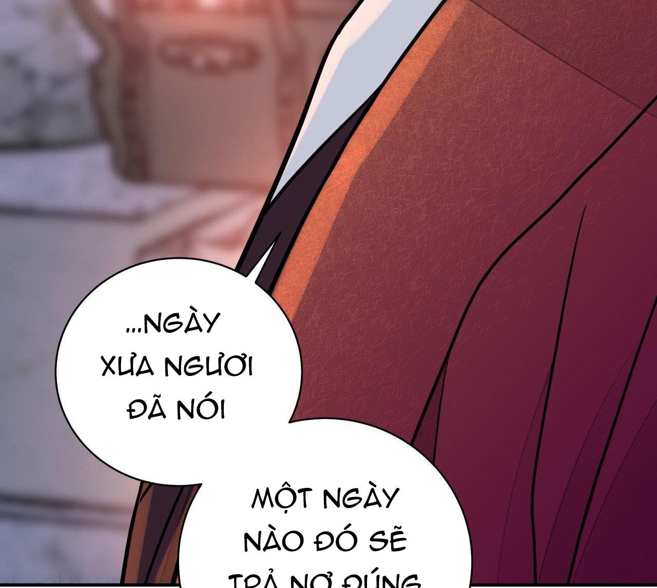 Đọc truyện KIẾM HOA - Chapter 65