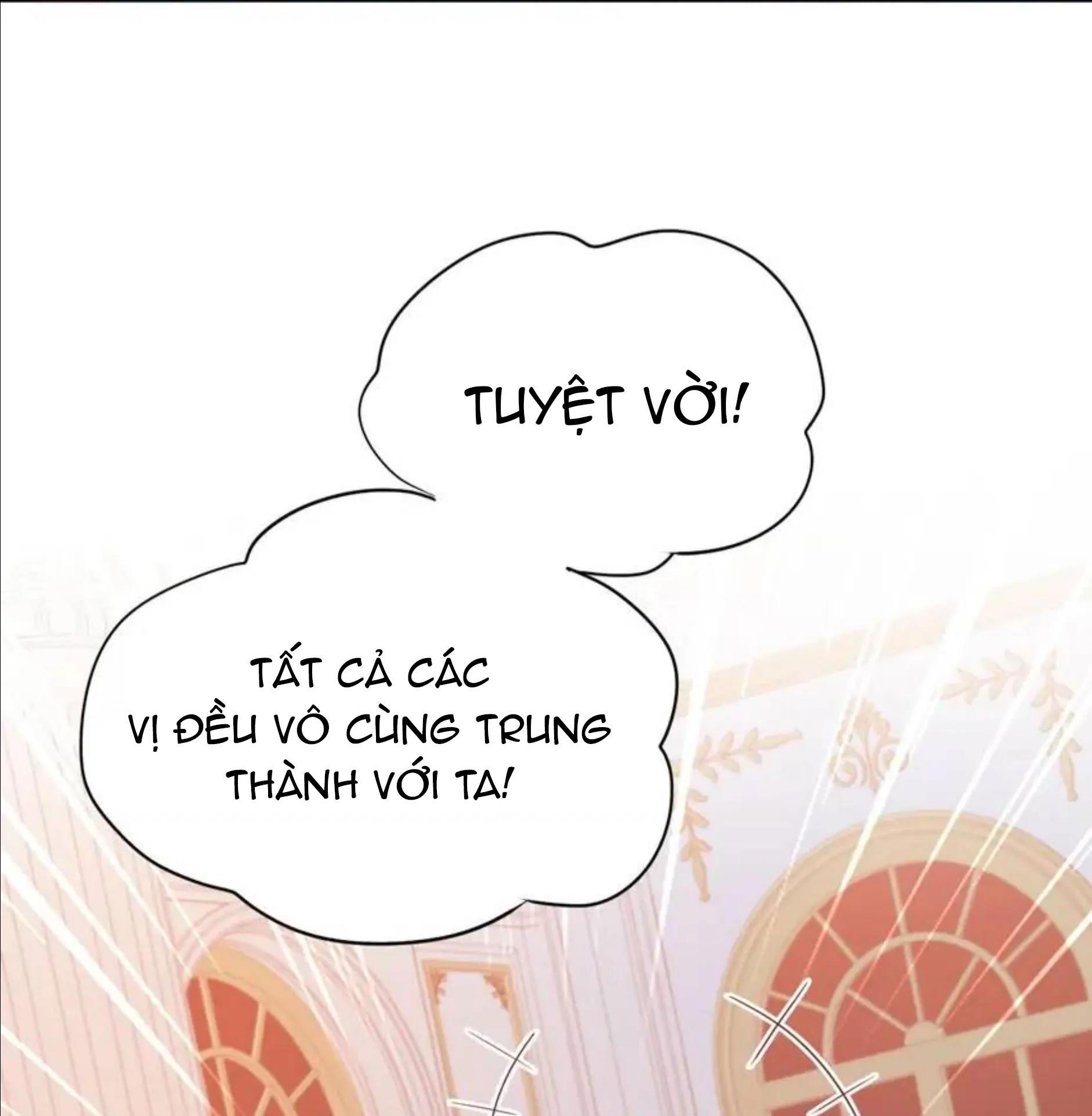 Đọc truyện Crazy About Me - Chapter 12