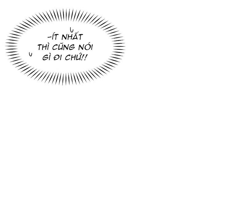 Đọc truyện Truyện Ngôn Nhưng Không Ngôn Lắm - Chapter 73