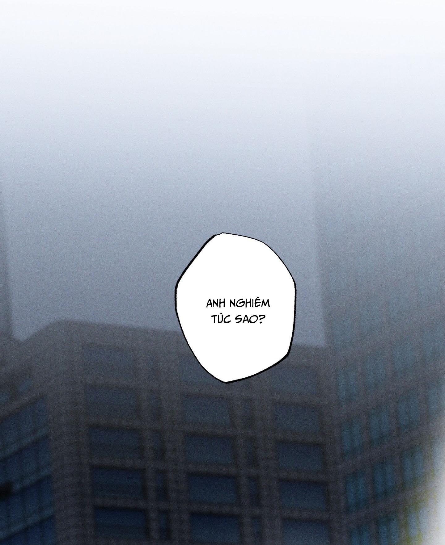 Đọc truyện BỜ SÓNG VỖ - Chapter 30