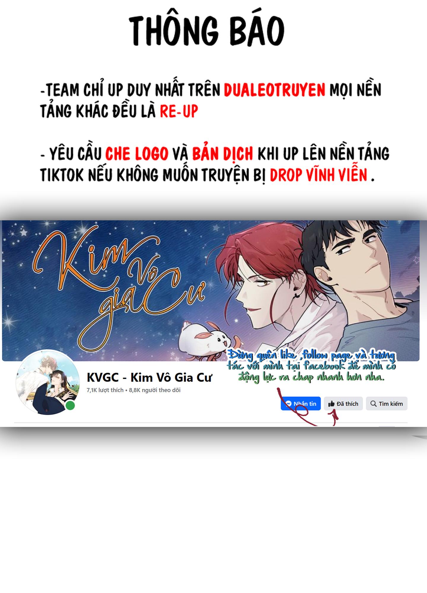 Đọc truyện LỐI SỐNG ÍCH KỶ - Chapter 66