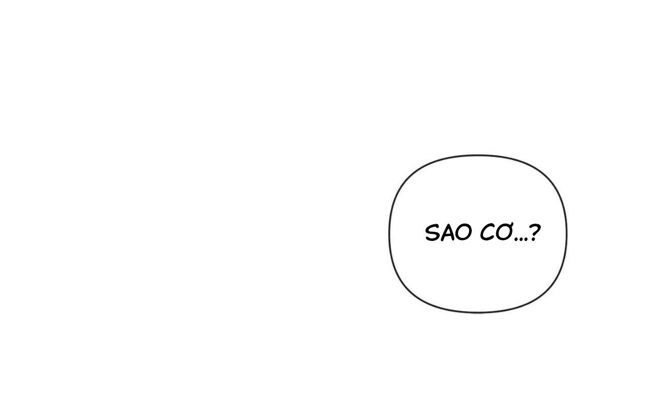 Đọc truyện Sự quyến rũ của Thần Rắn - Chapter 10