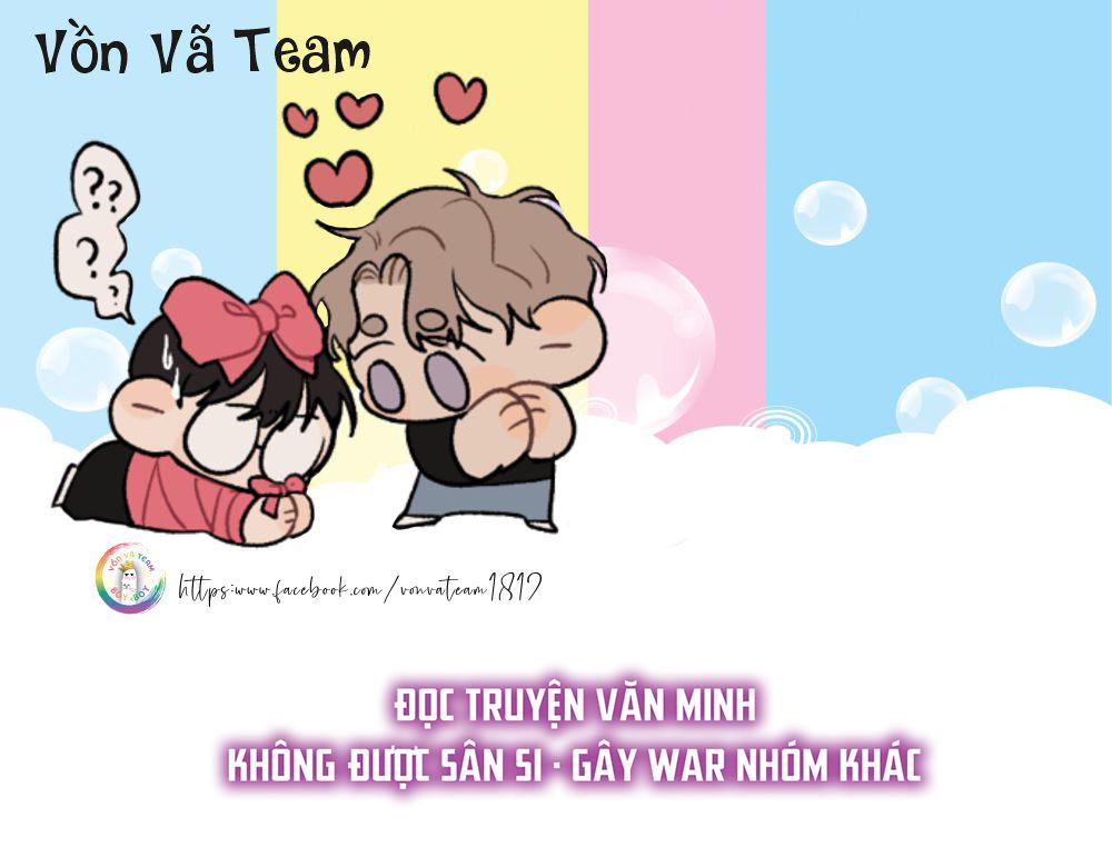 Đọc truyện DOM & SUB - Chapter 5