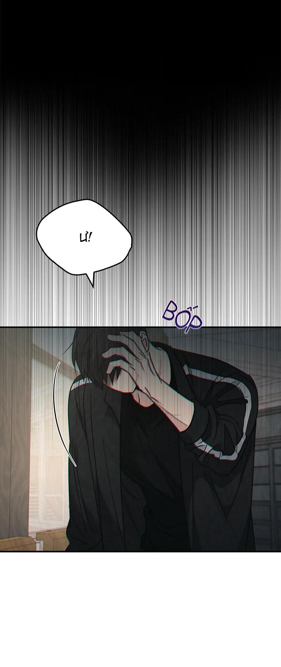 Đọc truyện Deadman Switch - Chapter 38