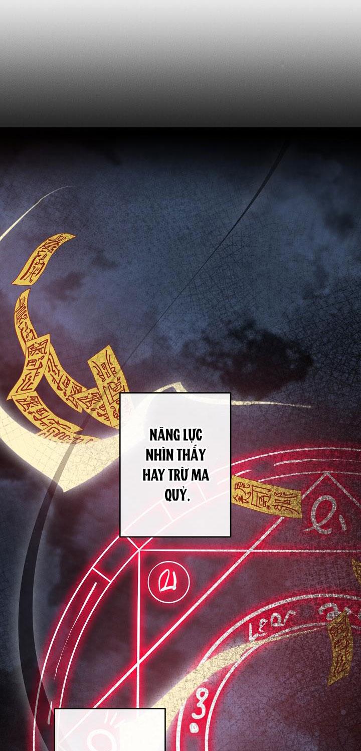 Đọc truyện BL NGẮN CHỊCH HỎNY - Chapter 44.1