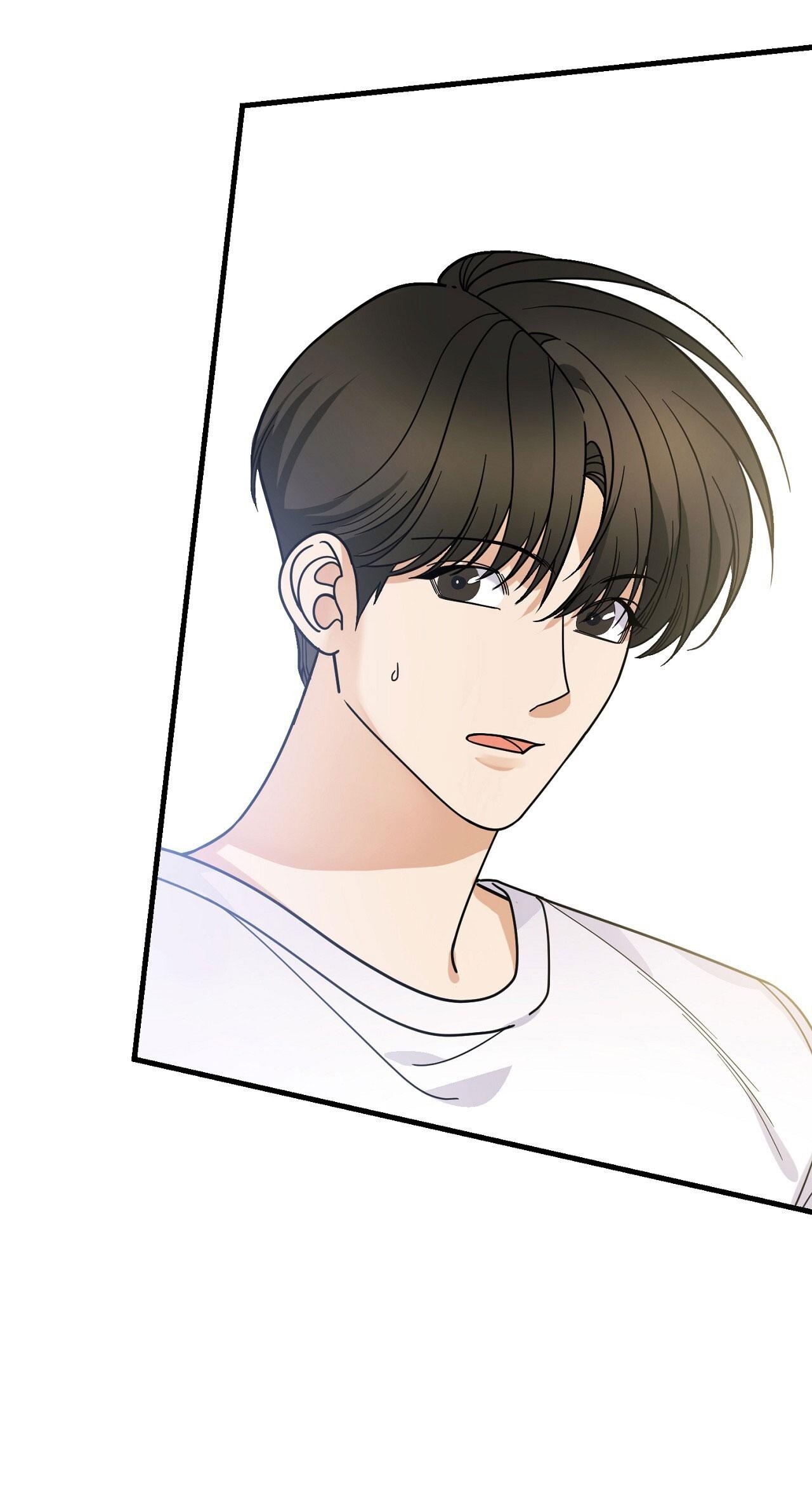 Đọc truyện ĐIỀU KIỆN CỦA GUIDE - Chapter 46