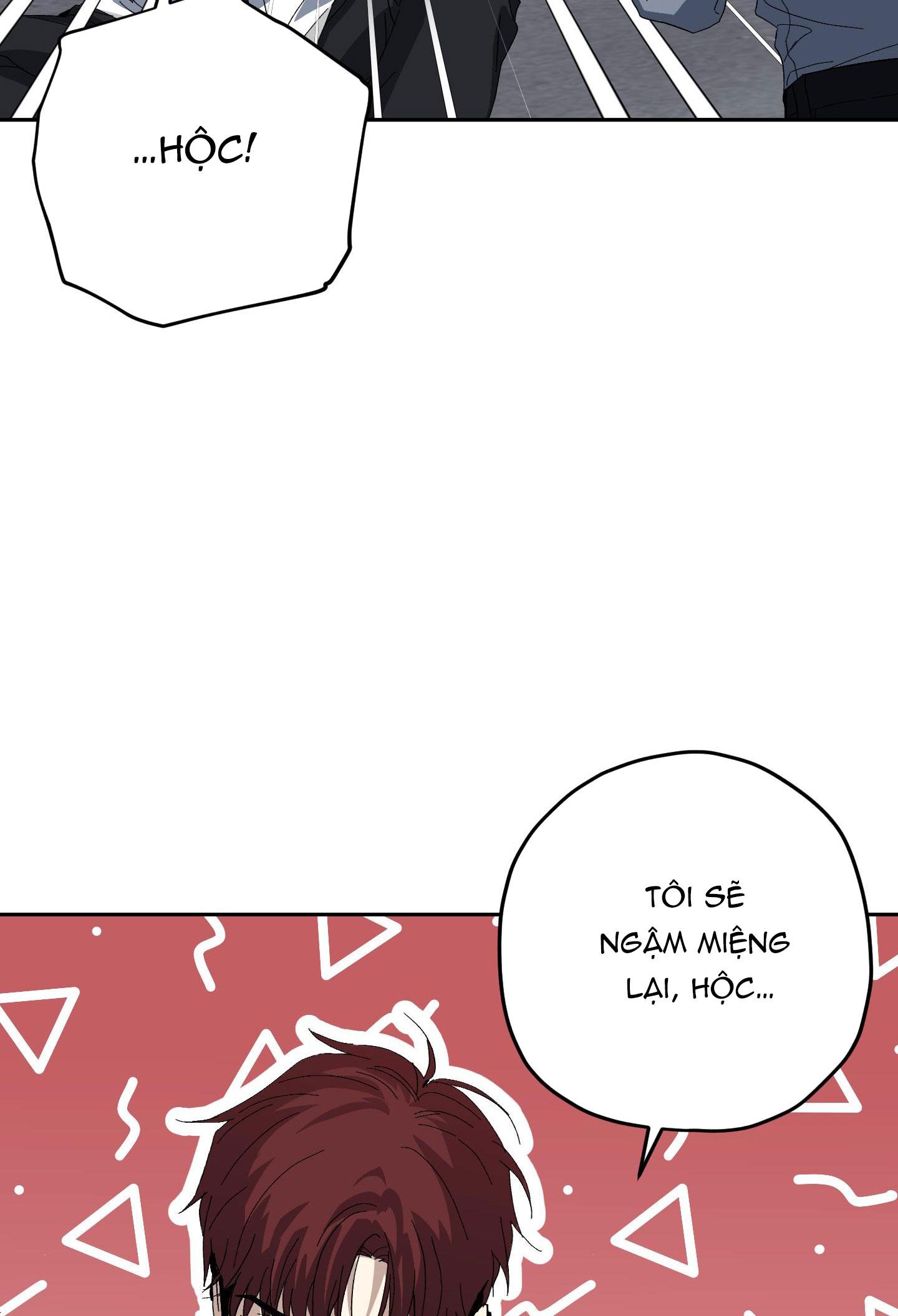 Đọc truyện BL NGẮN TUYỂN CHỌN - Chapter 26.2