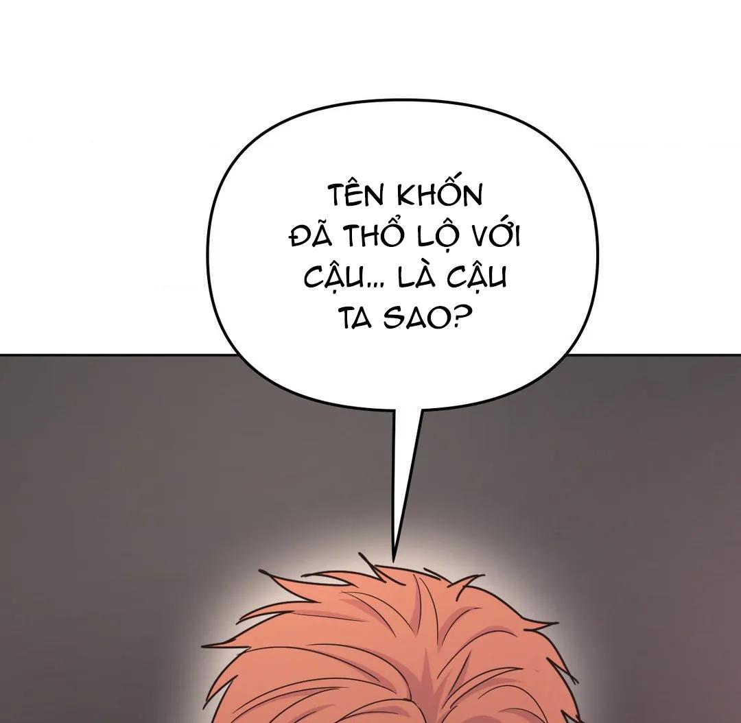 Đọc truyện Arts Manz - Chapter 16