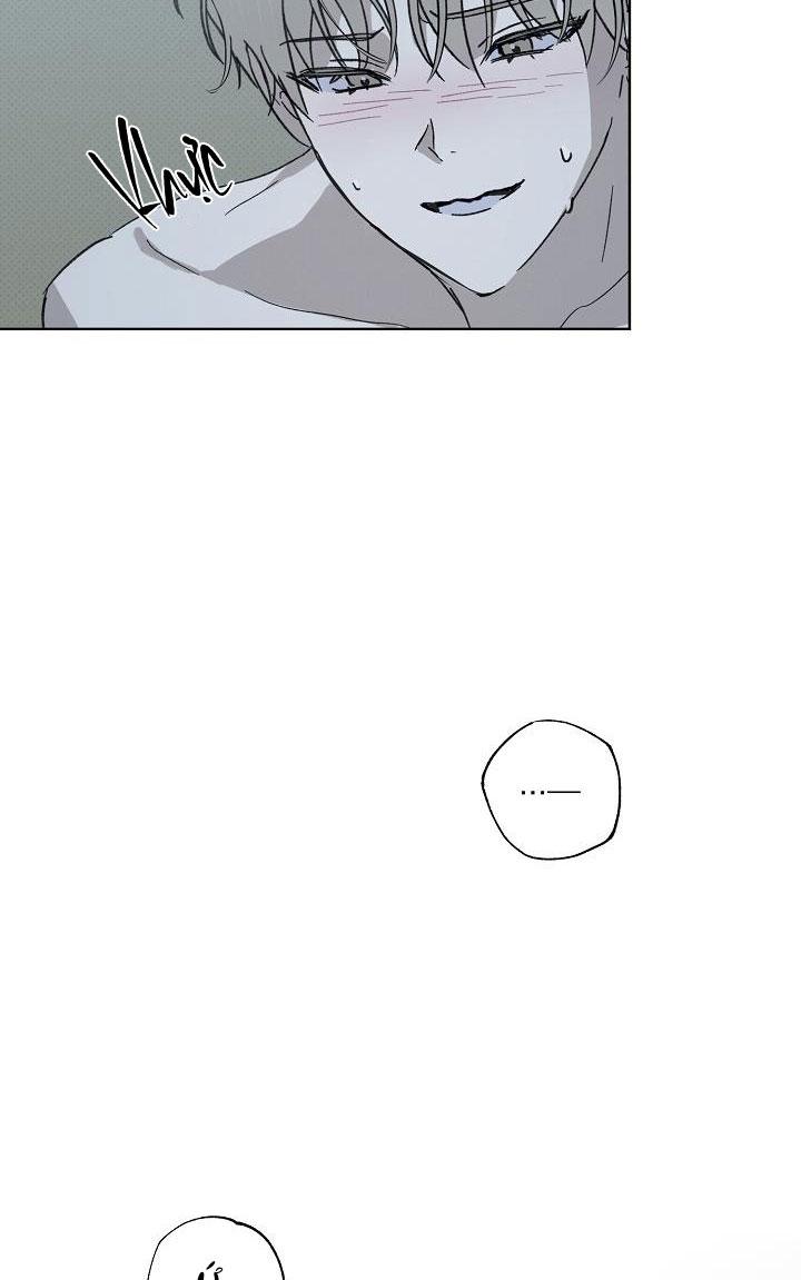 Đọc truyện BL NGẮN CHỊCH HỎNY - Chapter 44.3