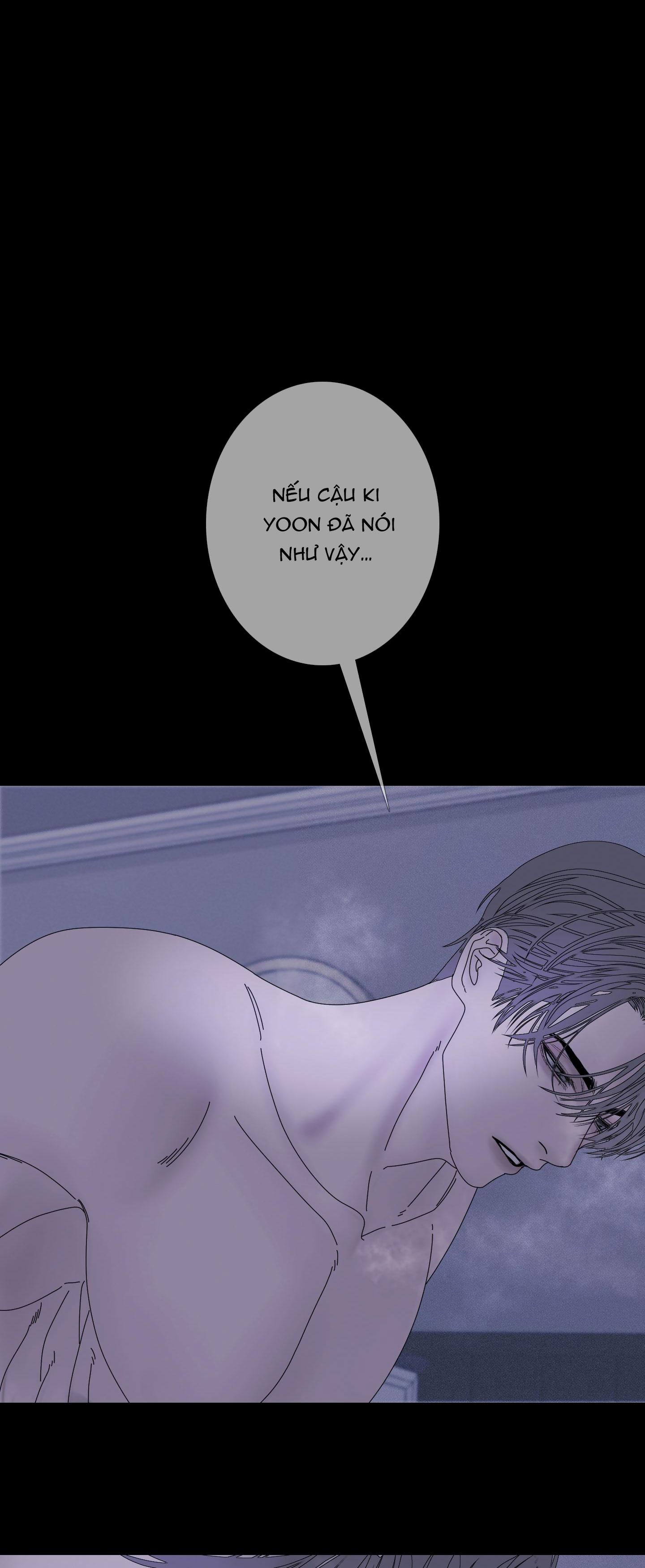 Đọc truyện CHUYỆN QUỶ MÔN QUAN - Chapter 47