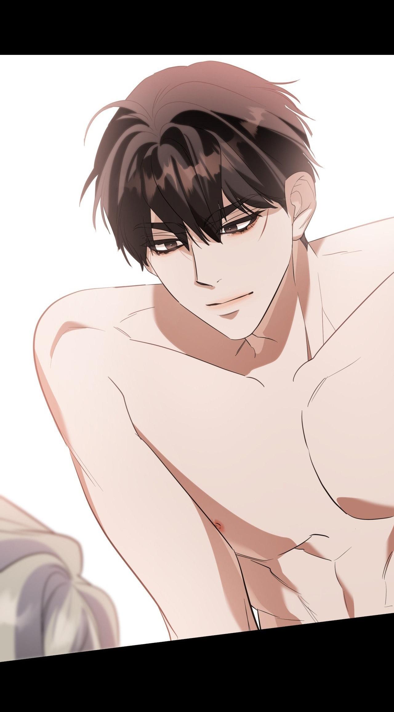 Đọc truyện LỆNH CỨU RỖI - Chapter 70