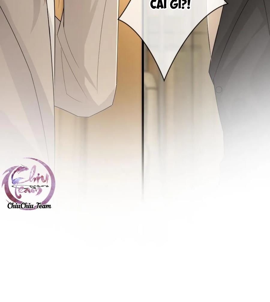 Đọc truyện Khát Vọng Ngọt Ngào - Chapter 199