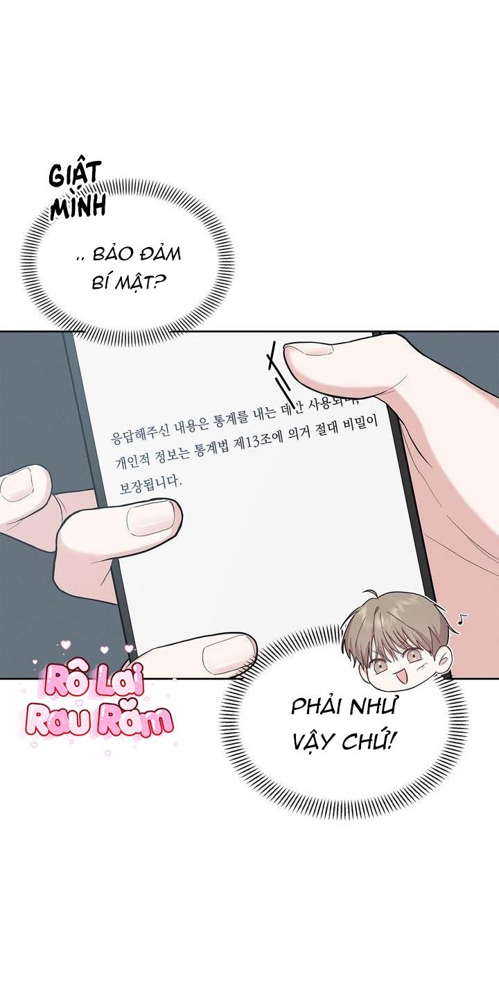 Đọc truyện BẢN SAO ÂM HƯỞNG - Chapter 1