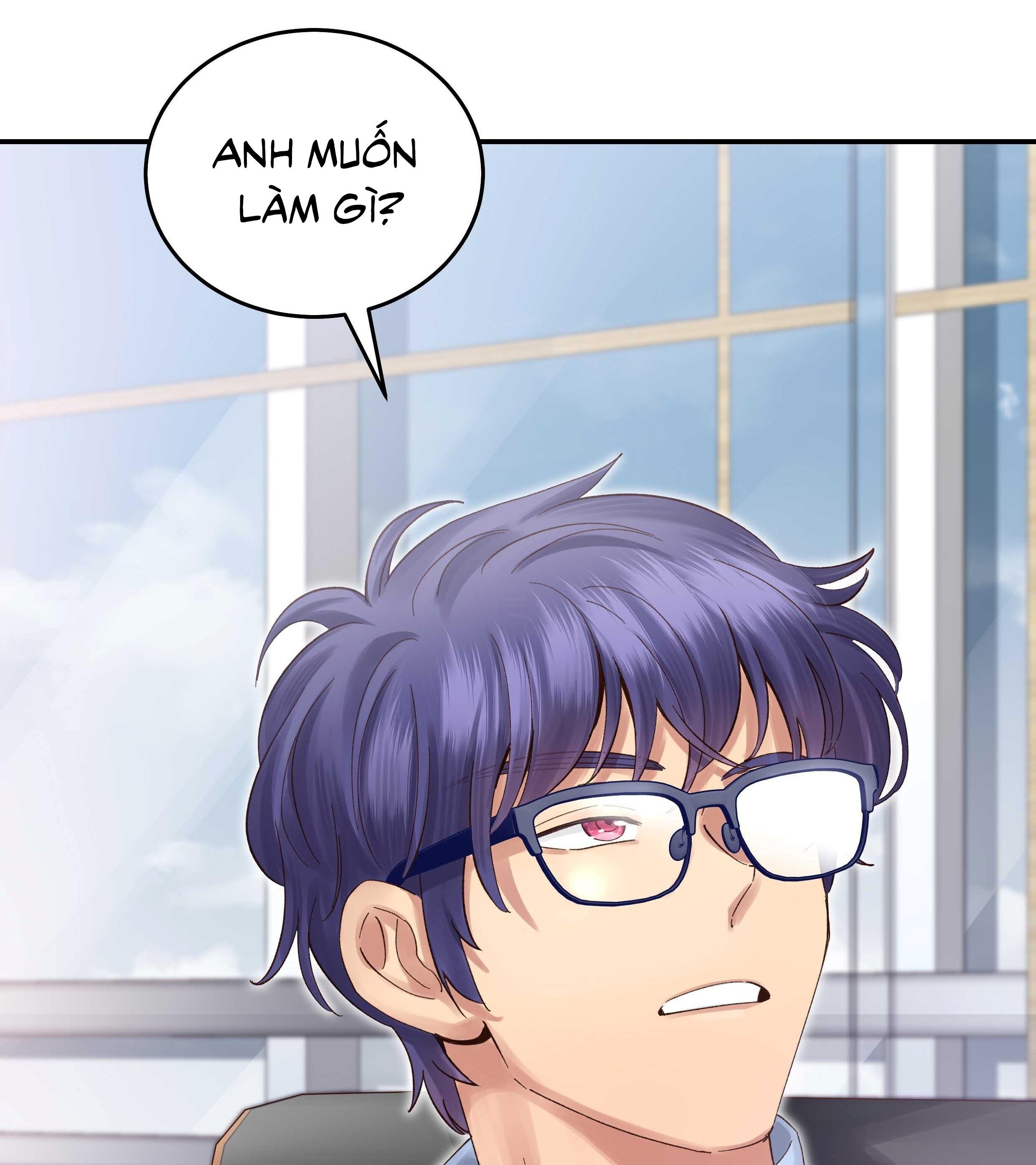 Đọc truyện Quán cơm tỳ hưu - Chapter 72
