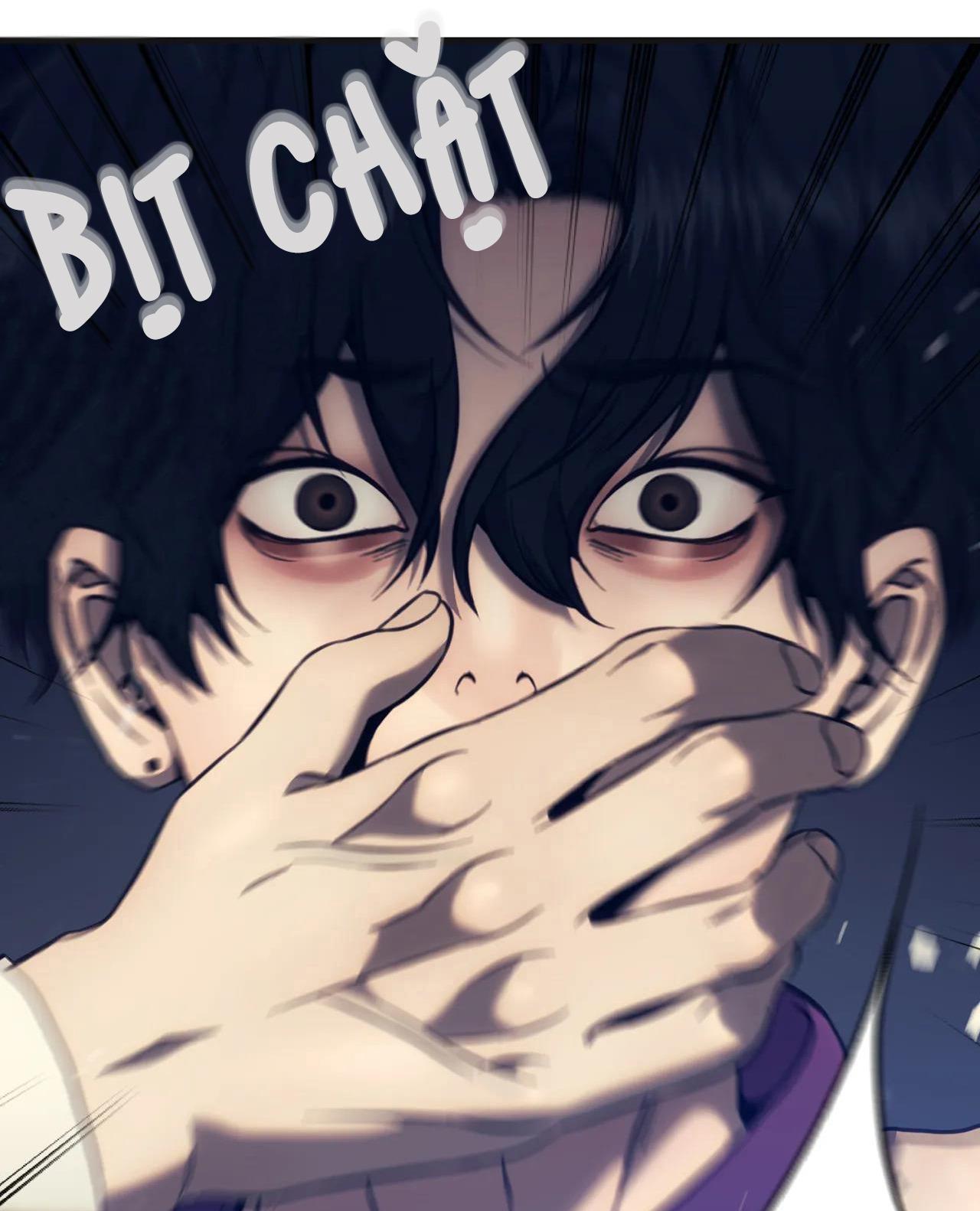 Đọc truyện Công Cuộc Báo Thù Của Kẻ Yếu Thế - Chapter 62