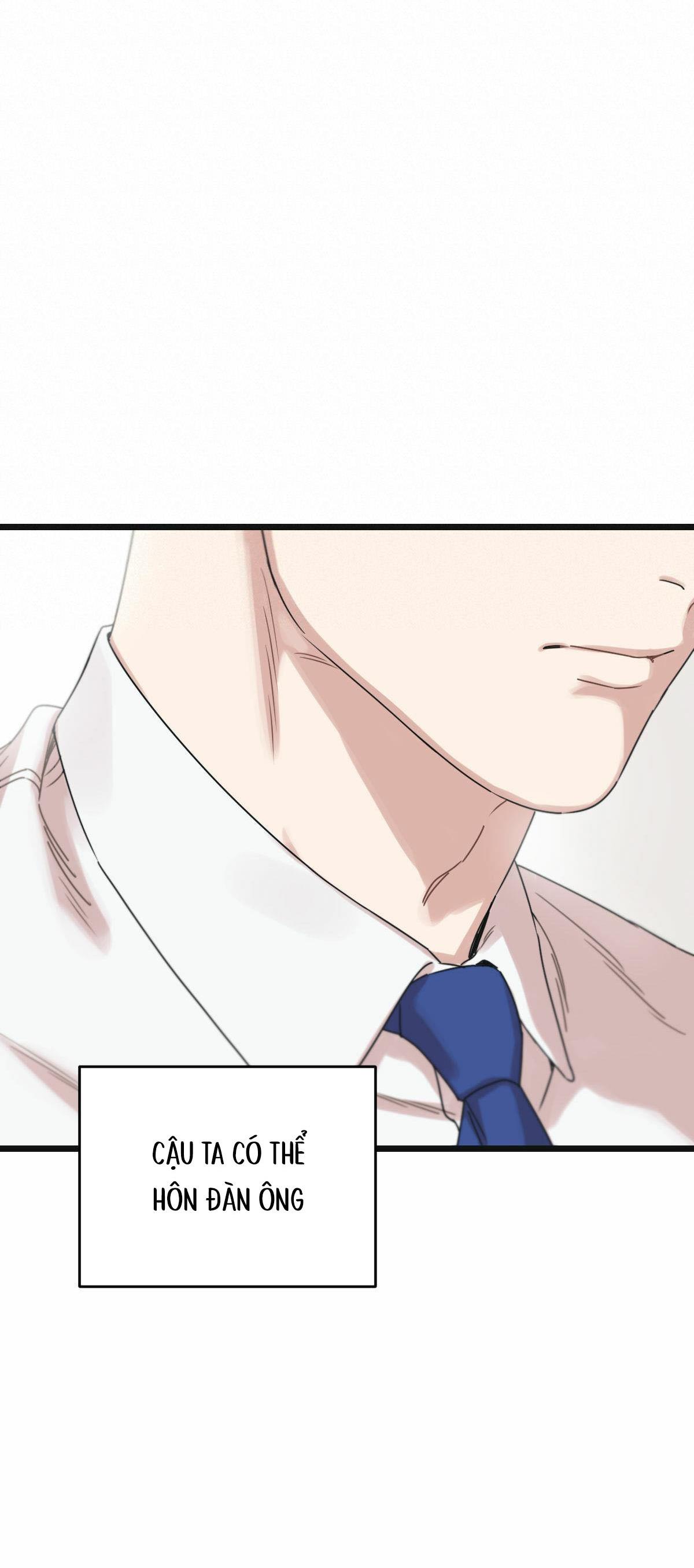 Đọc truyện TRÙNG PHÙNG - Chapter 22