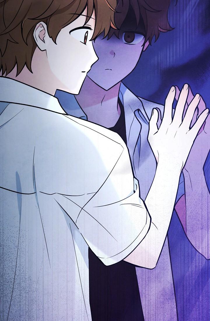 Đọc truyện Linh Hồn Của Mu Ryeong - Chapter 11