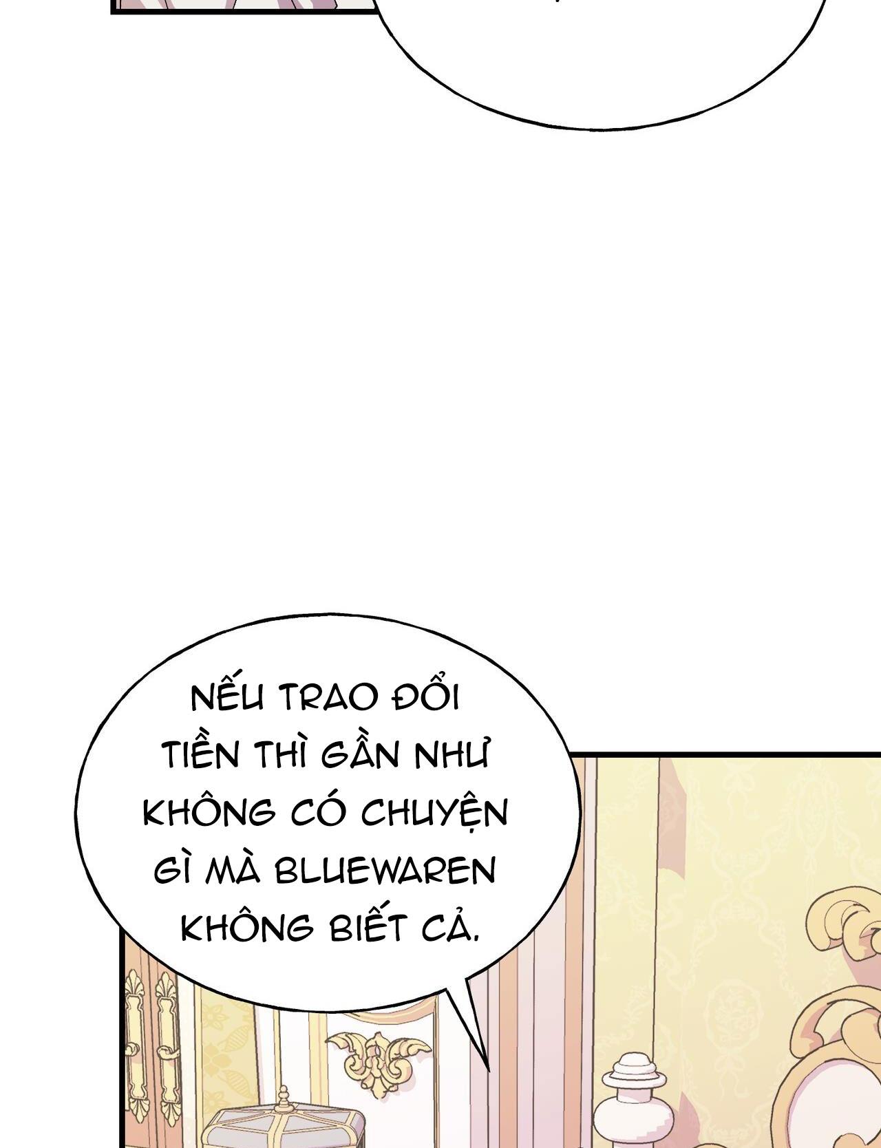 Đọc truyện (ABO) ĐÁM CƯỚI HOÀNG GIA - Chapter 24