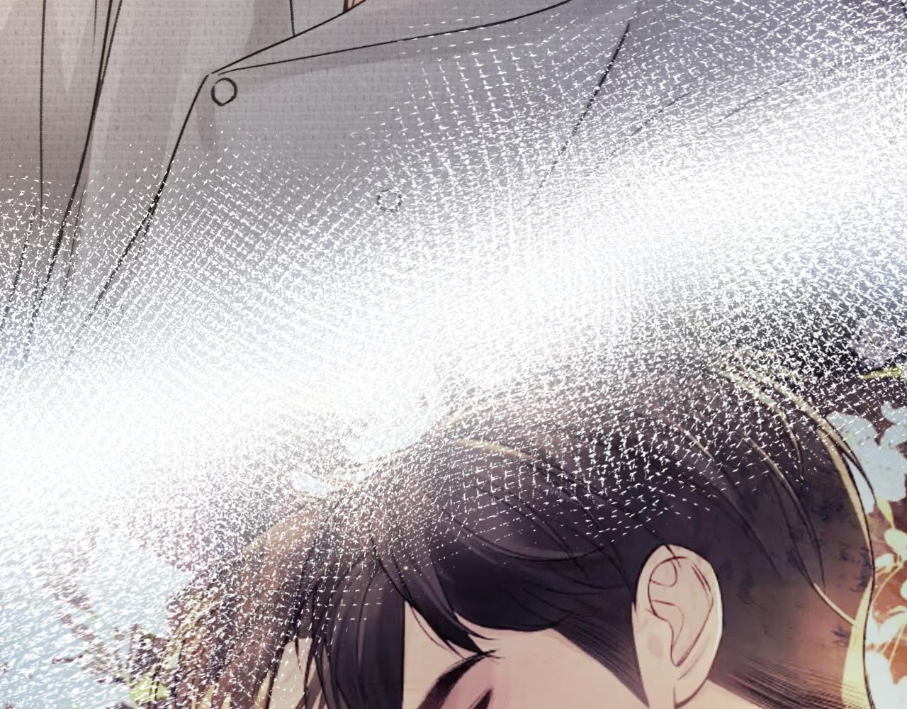 Đọc truyện Cuộc Đối Đầu Gay Gắt - Chapter 66