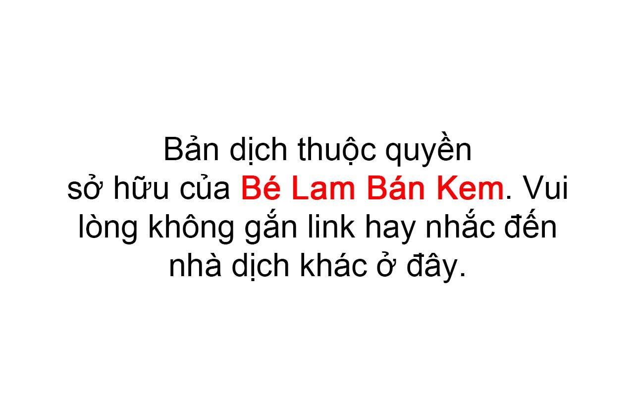 Đọc truyện CHUYỆN TÌNH ĐẢO HOANG - Chapter 2