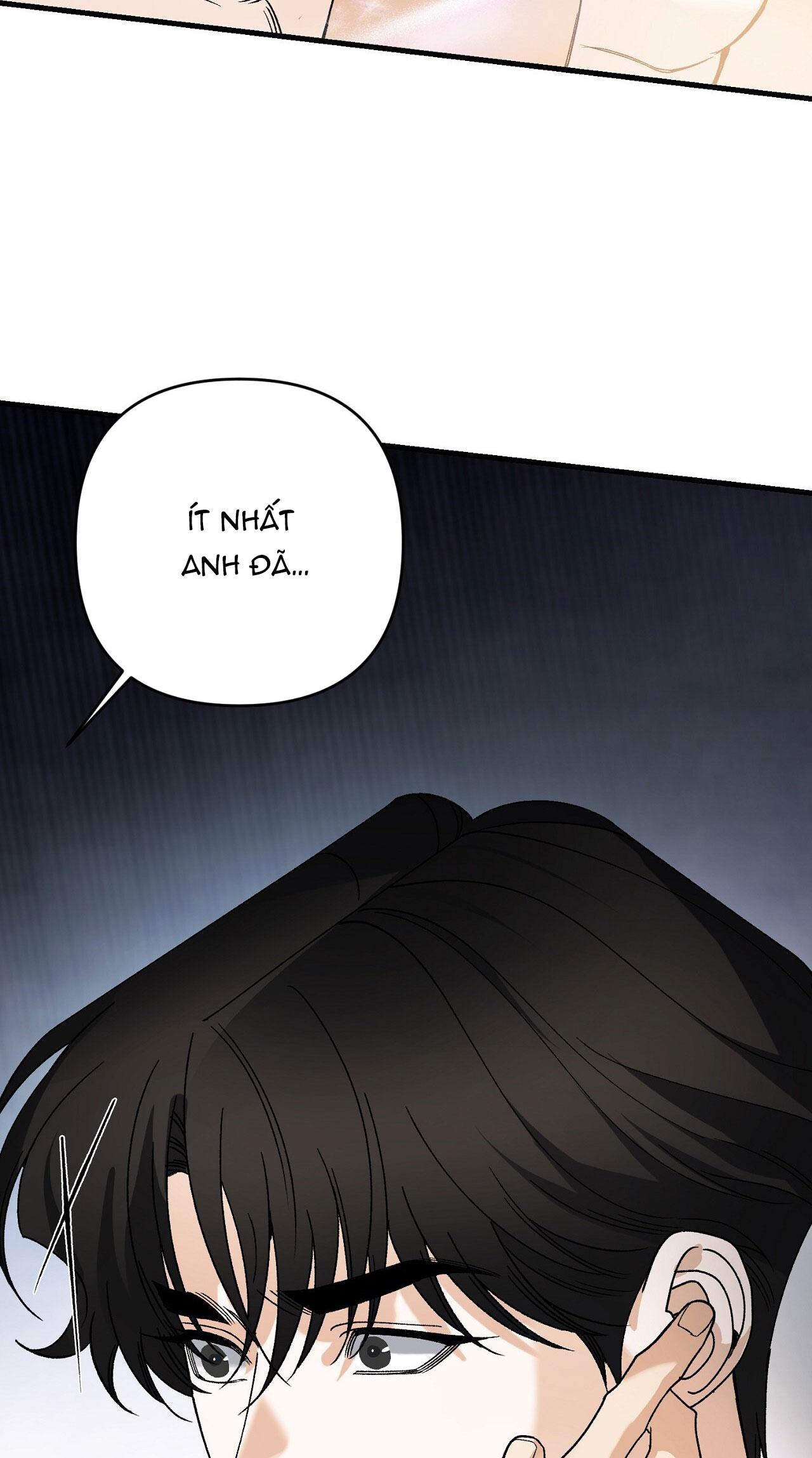 Đọc truyện ĐIỀU KIỆN CỦA GUIDE - Chapter 52