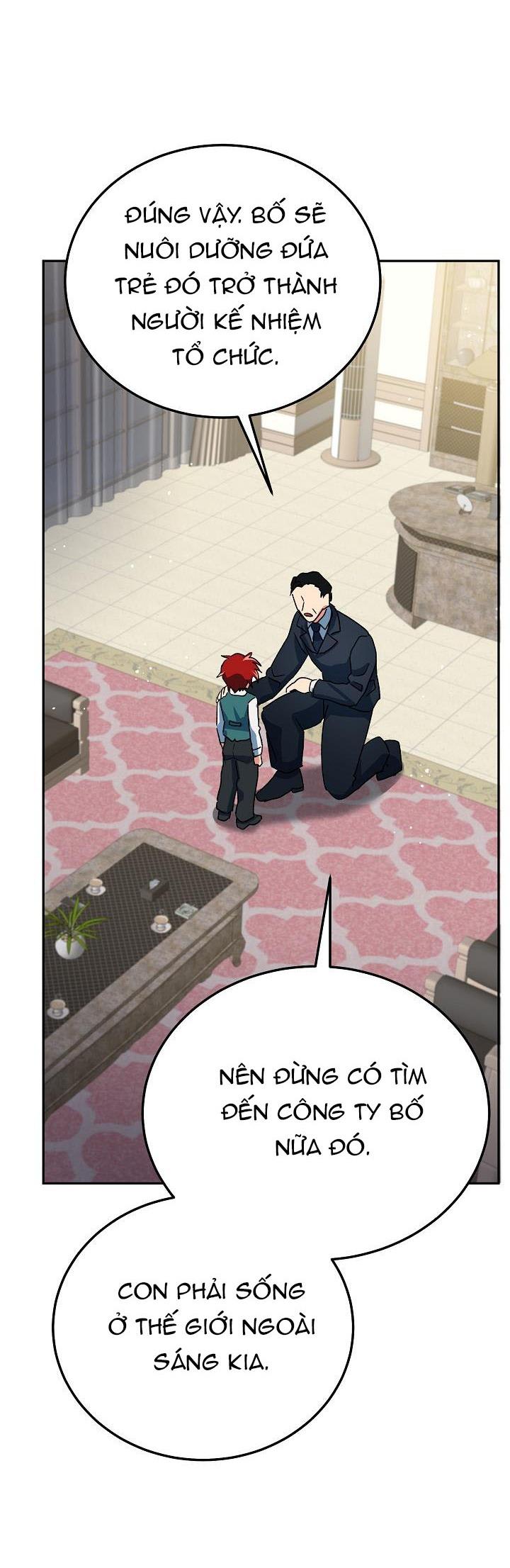 Đọc truyện NGHIỆN SEX - Chapter 3.4
