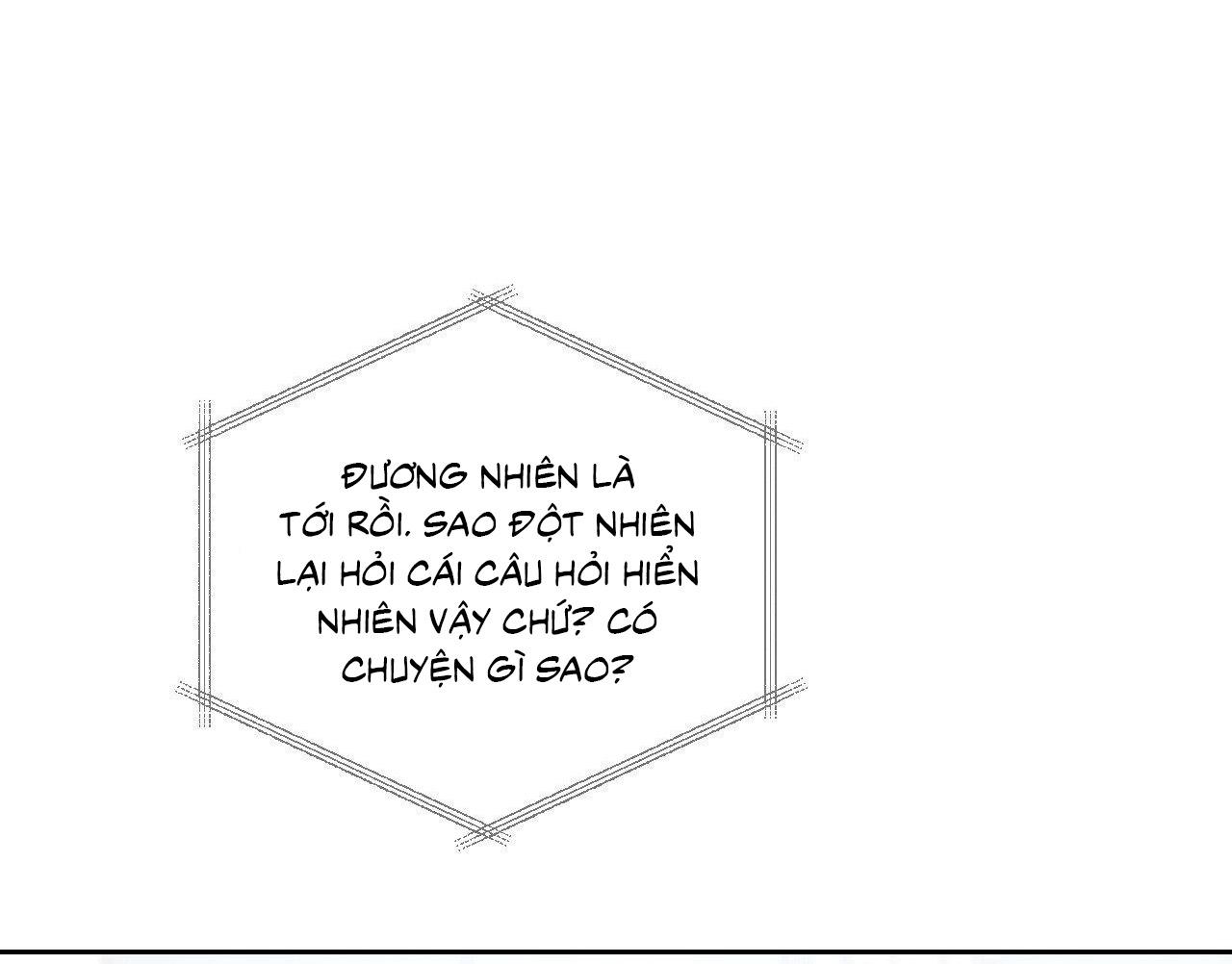 Đọc truyện NHIỆT ĐỘ TIẾP XÚC - Chapter 20