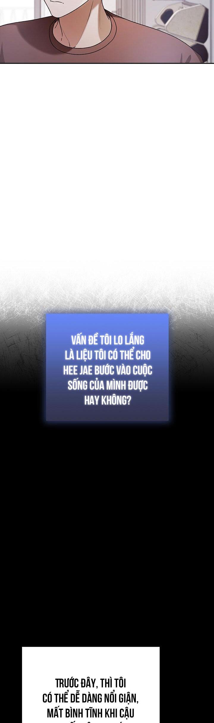 Đọc truyện NETKAMA PUNCH!! - Chapter 71