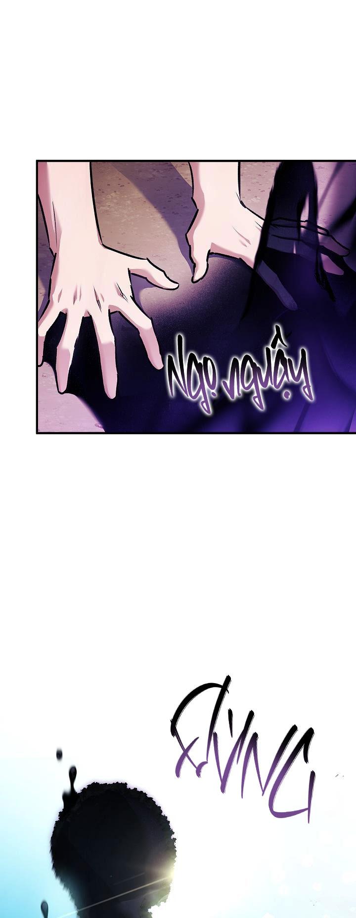 Đọc truyện (ABO) BƯỚC NGOẶT - Chapter 39