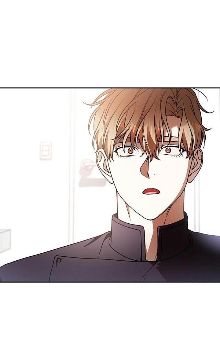 Đọc truyện NETKAMA PUNCH!! - Chapter 72