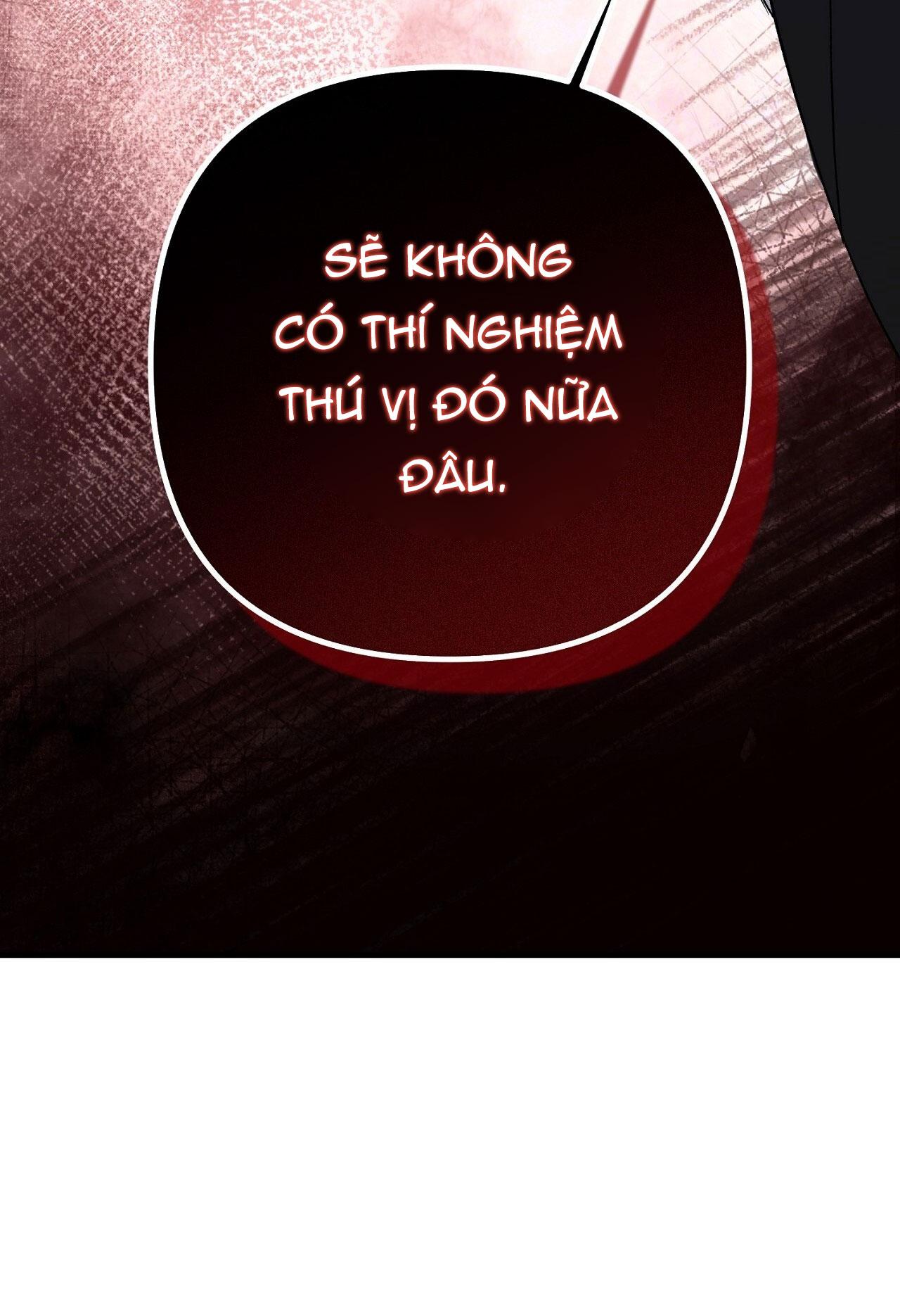 Đọc truyện ĐIỀU KIỆN CỦA GUIDE - Chapter 43