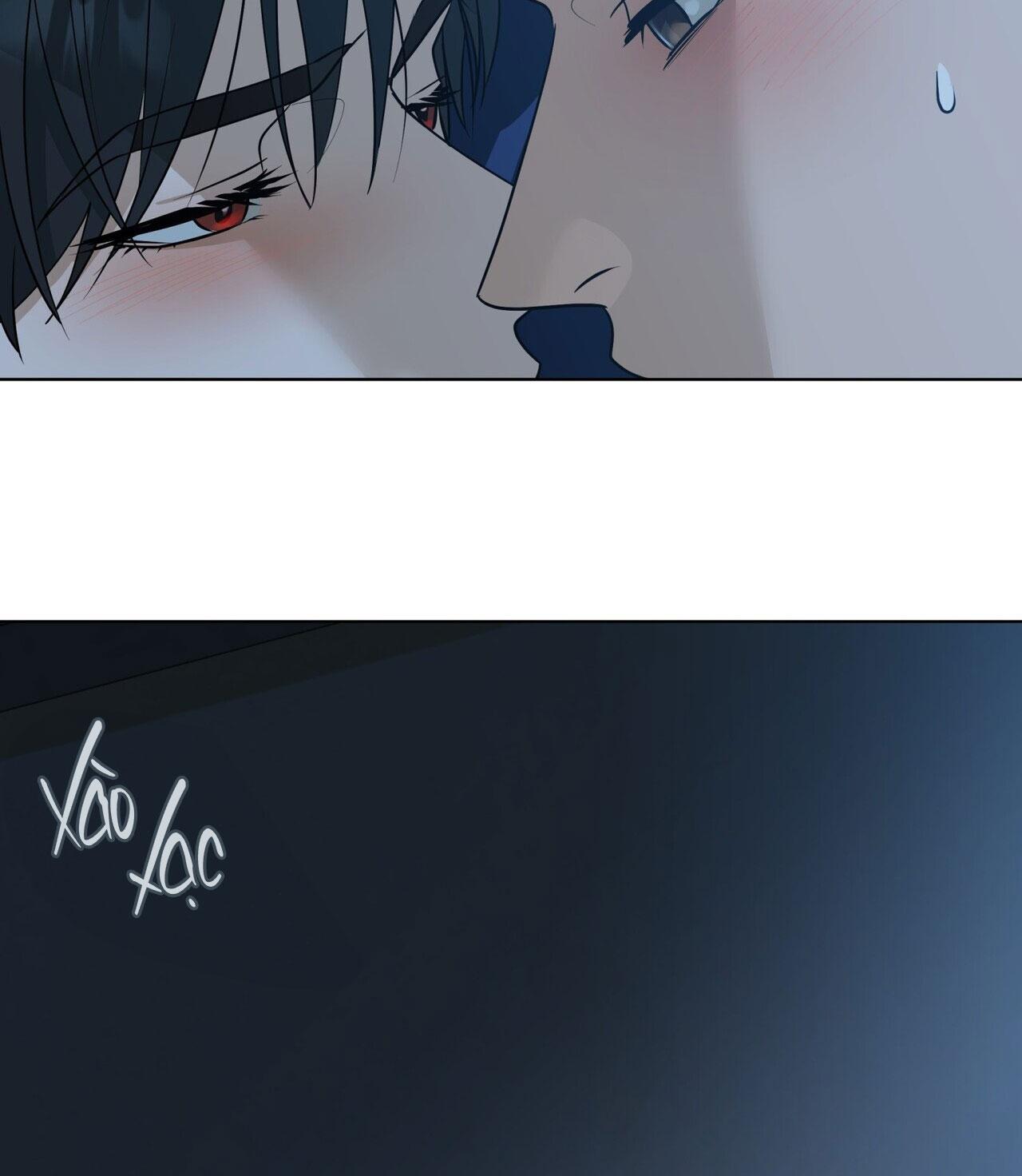 Đọc truyện KIỆT TÁC - Chapter 52