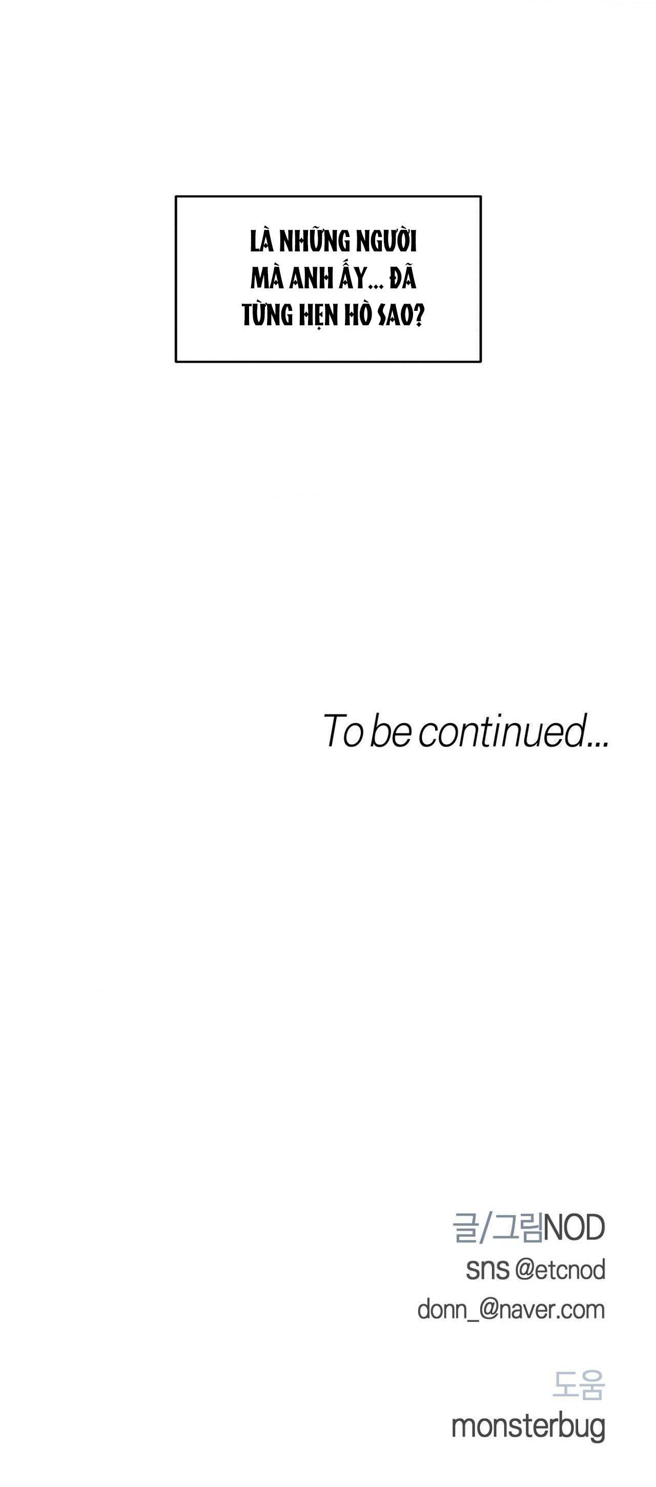 Đọc truyện TỪ 1 ĐẾN 10 - Chapter 22