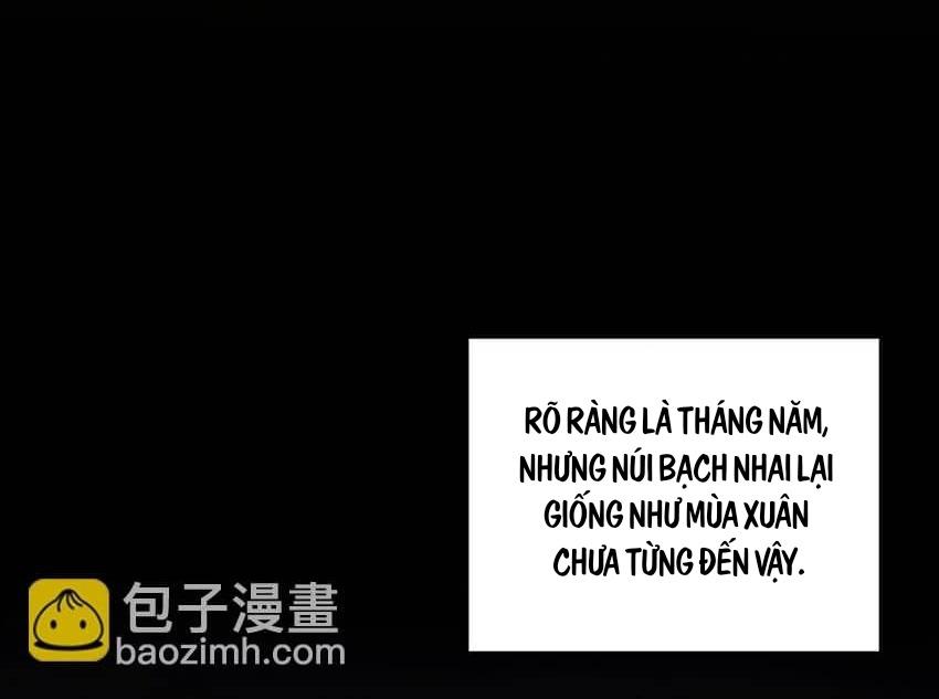 Đọc truyện Bạn Trai Mãnh Hổ Của Hắn - Chapter 24