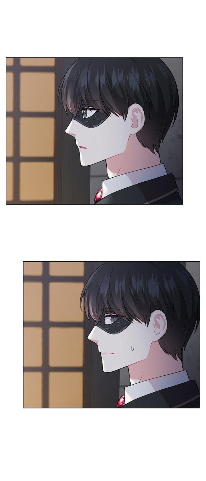 Đọc truyện Who’s your daddy - Chapter 5