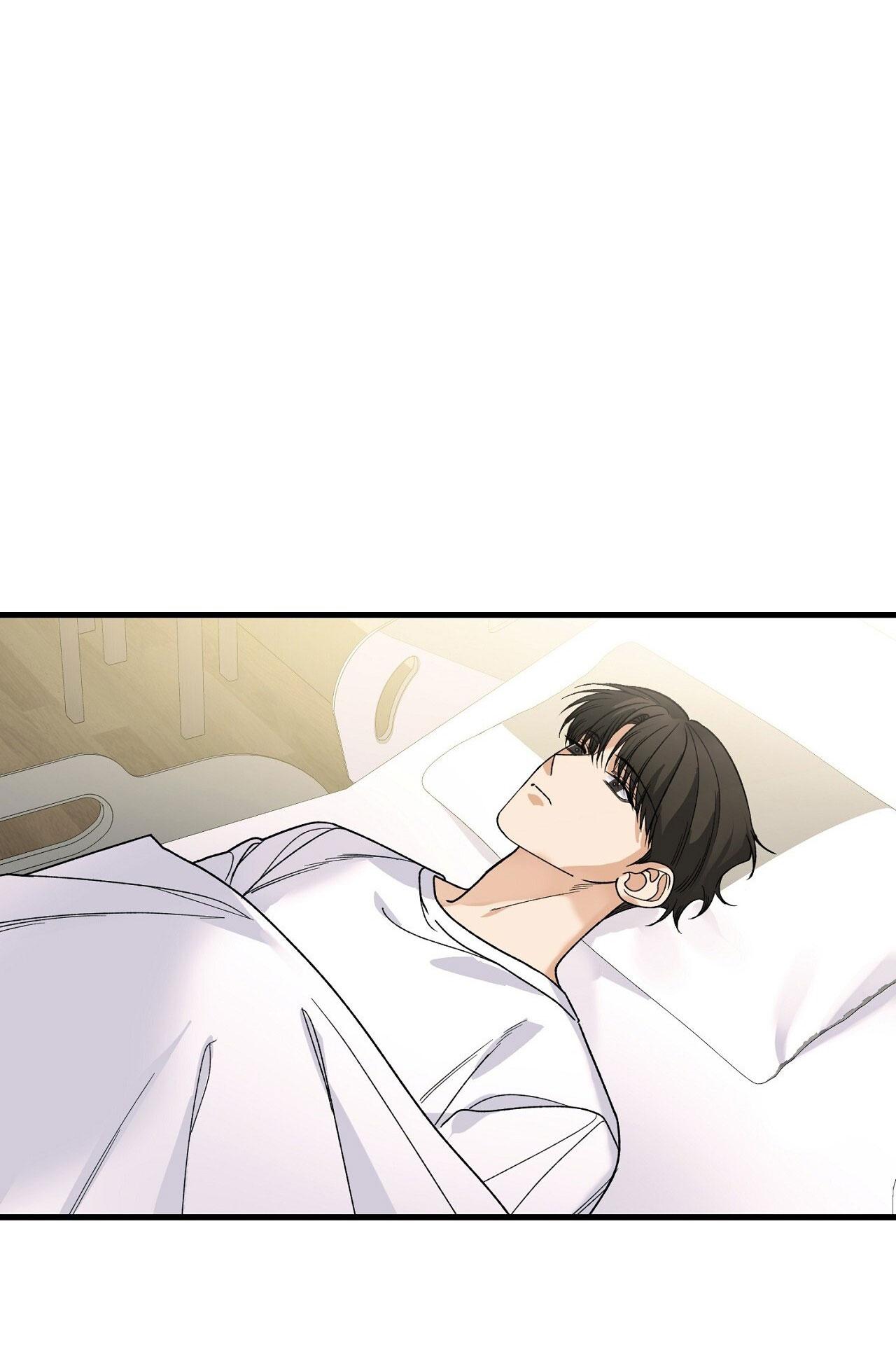 Đọc truyện ĐIỀU KIỆN CỦA GUIDE - Chapter 42