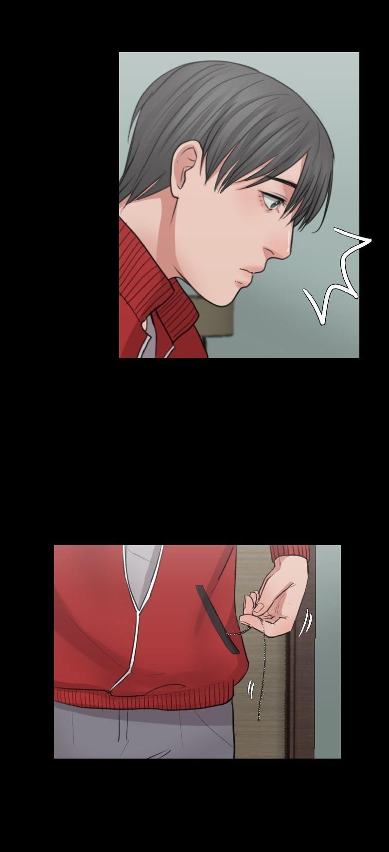 Đọc truyện The Doctors are Out - Chapter 20