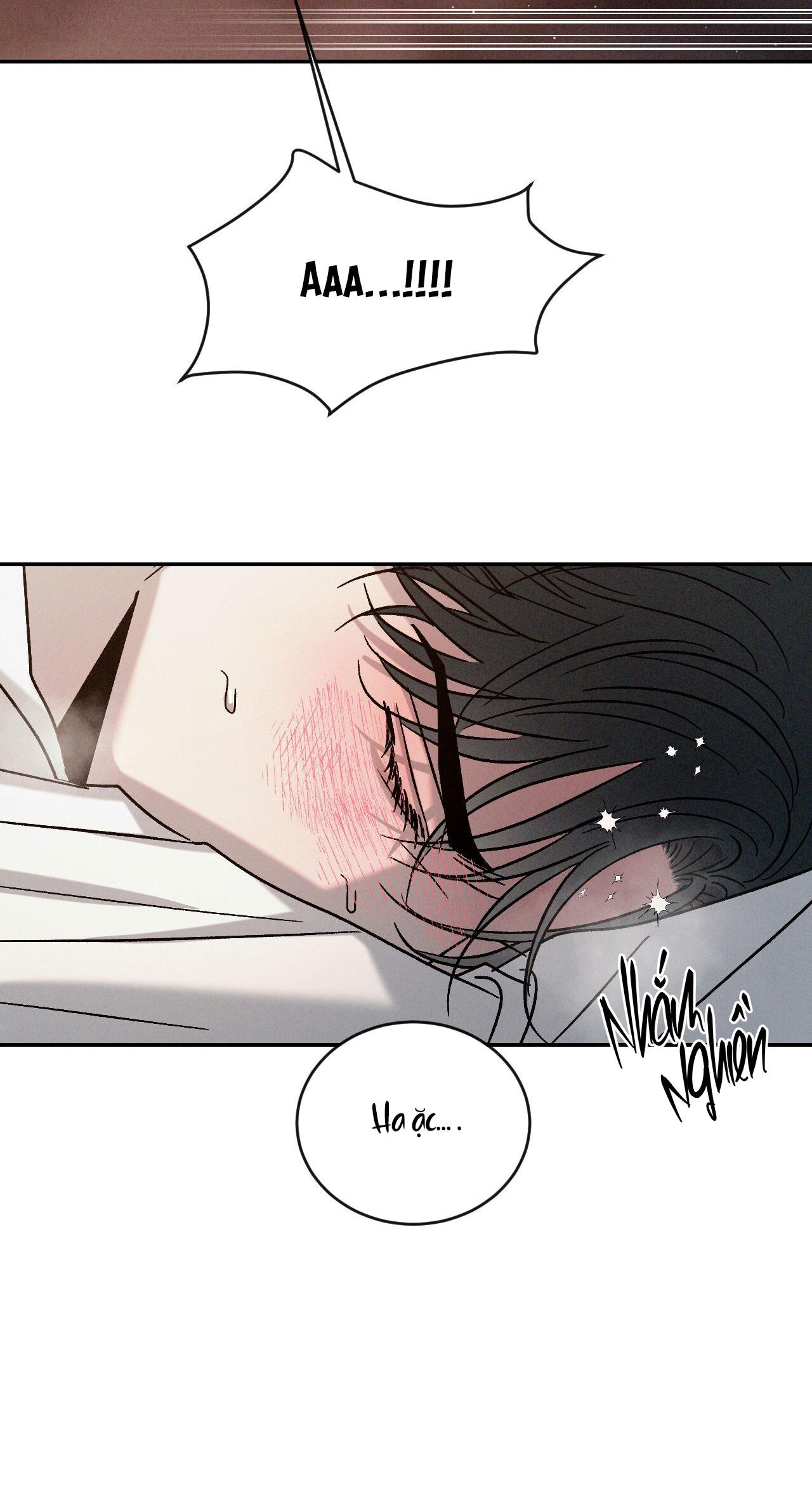 Đọc truyện TƯƠNG PHẢN - Chapter 93