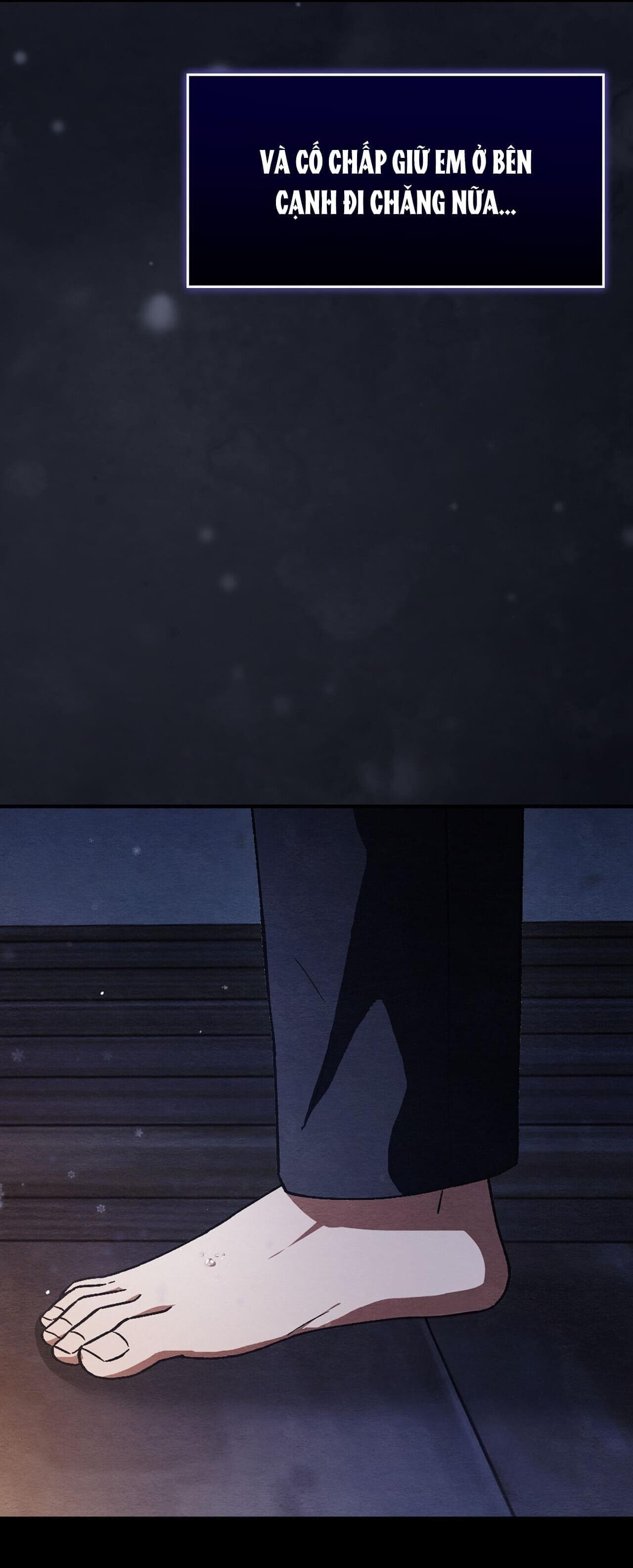 Đọc truyện ĂN MỘT LỜI HAI - Chapter 42