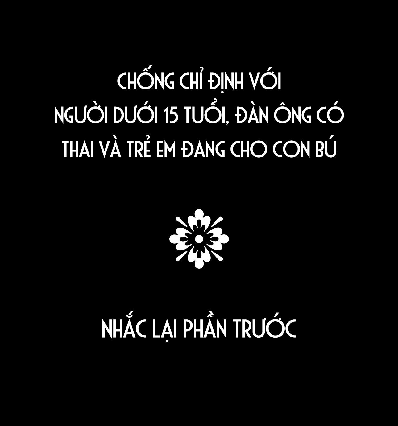 Đọc truyện PRY (Trộm Nhìn) -END - Chapter 31