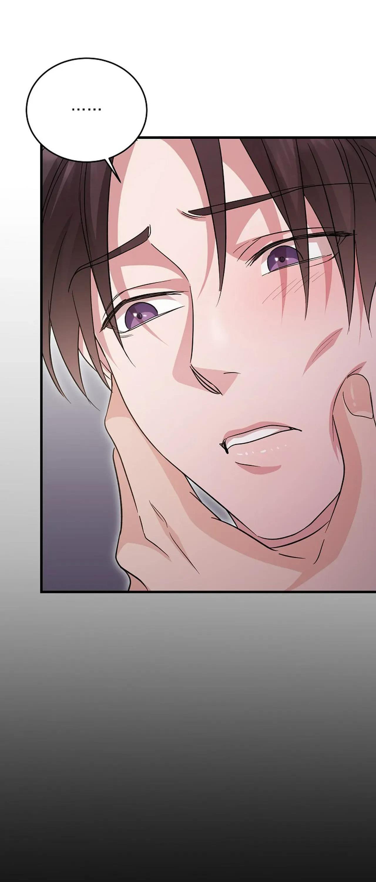 Đọc truyện DÒNG SÔNG NÔ LỆ - Chapter 21
