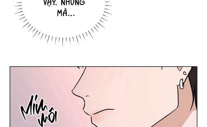 Đọc truyện BÁNH QUY TÌNH YÊU TAN CHẢY - Chapter 6