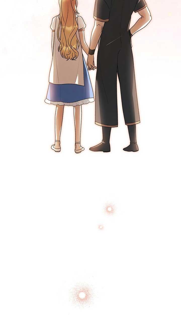 Đọc truyện NETKAMA PUNCH!! - Chapter 81
