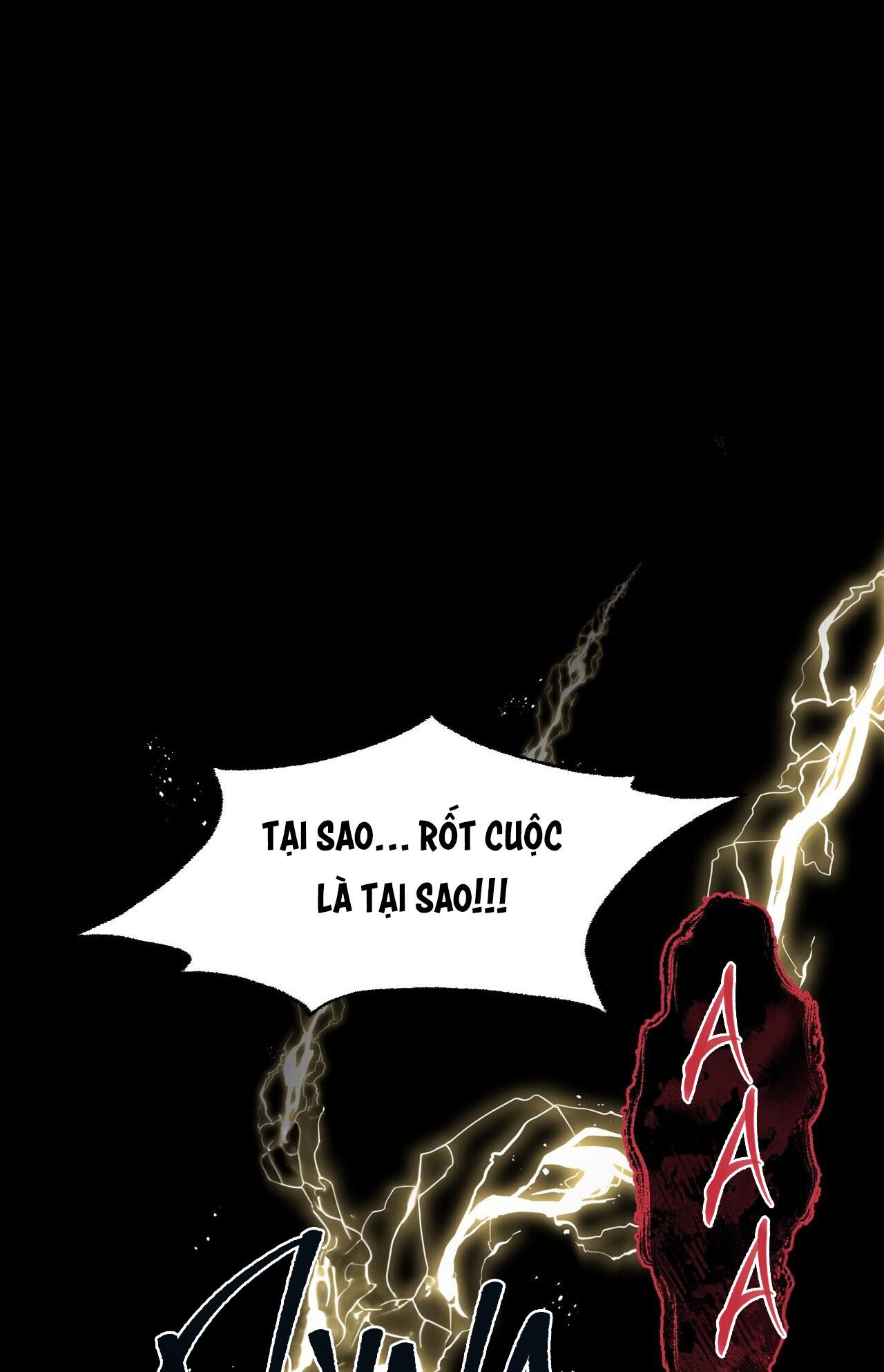 Đọc truyện KIỆT TÁC - Chapter 53