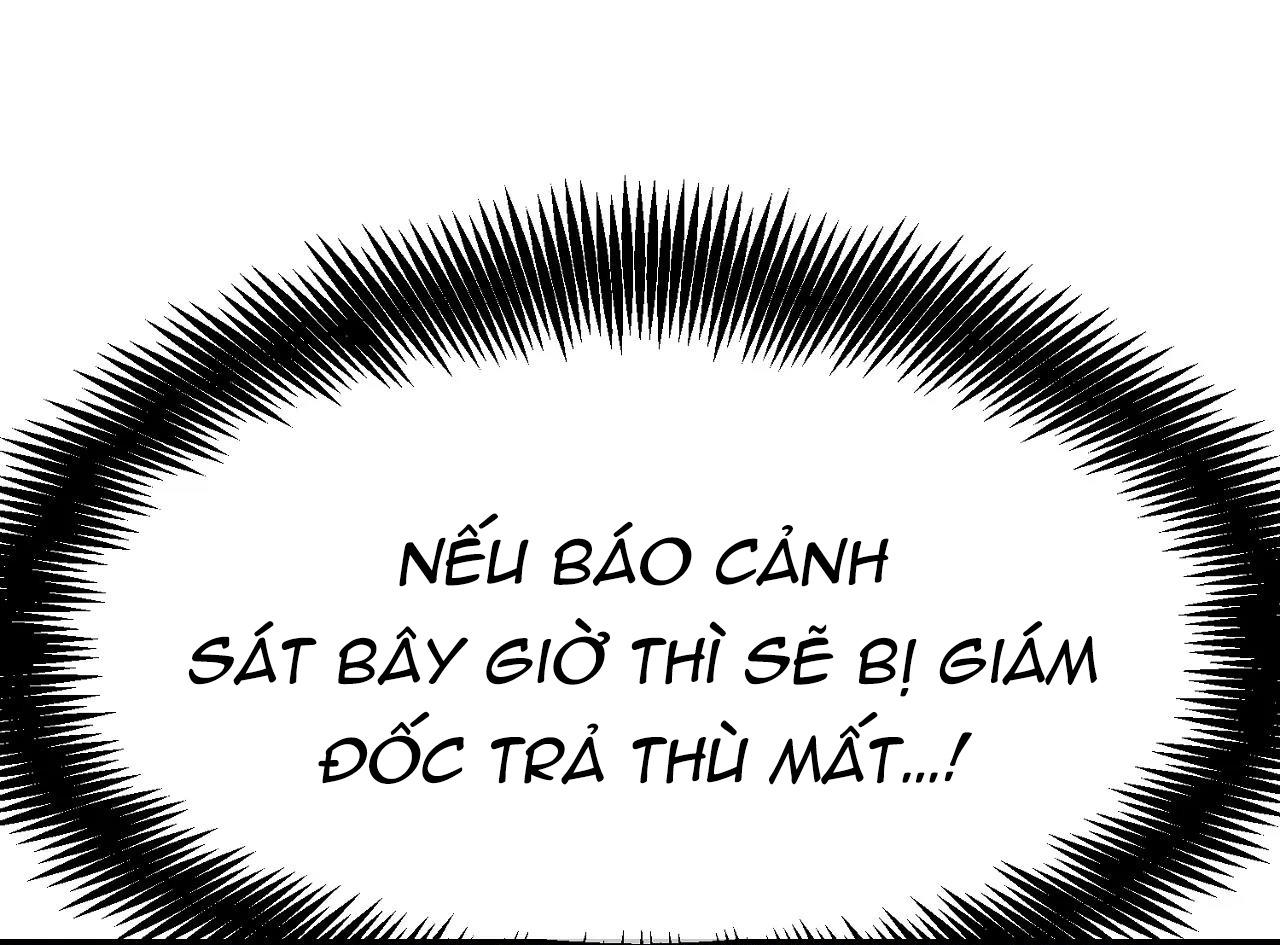 Đọc truyện Công Cuộc Báo Thù Của Kẻ Yếu Thế - Chapter 62