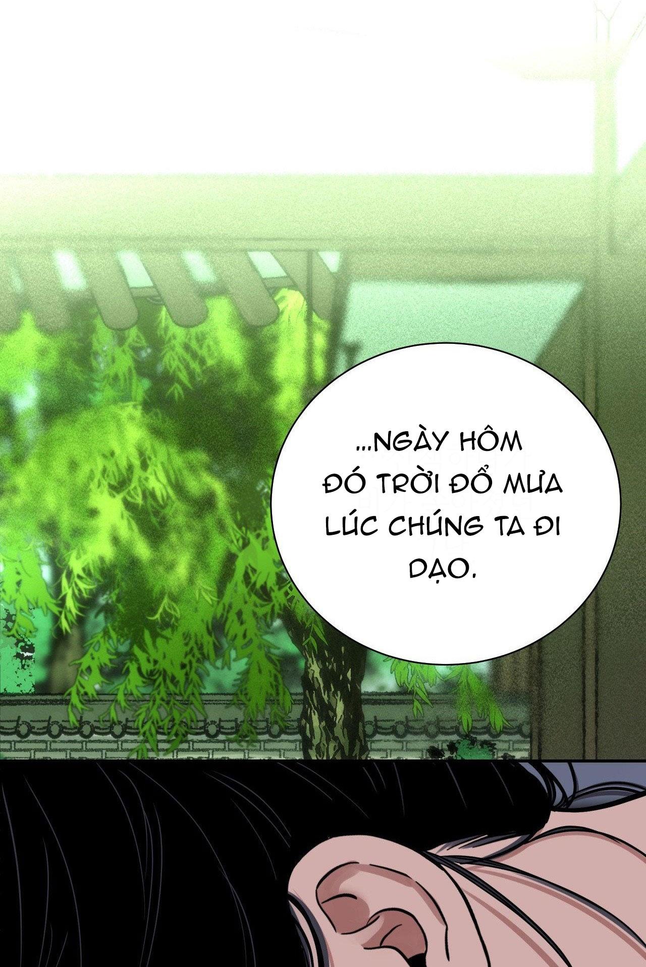 Đọc truyện KIẾM HOA - Chapter 78
