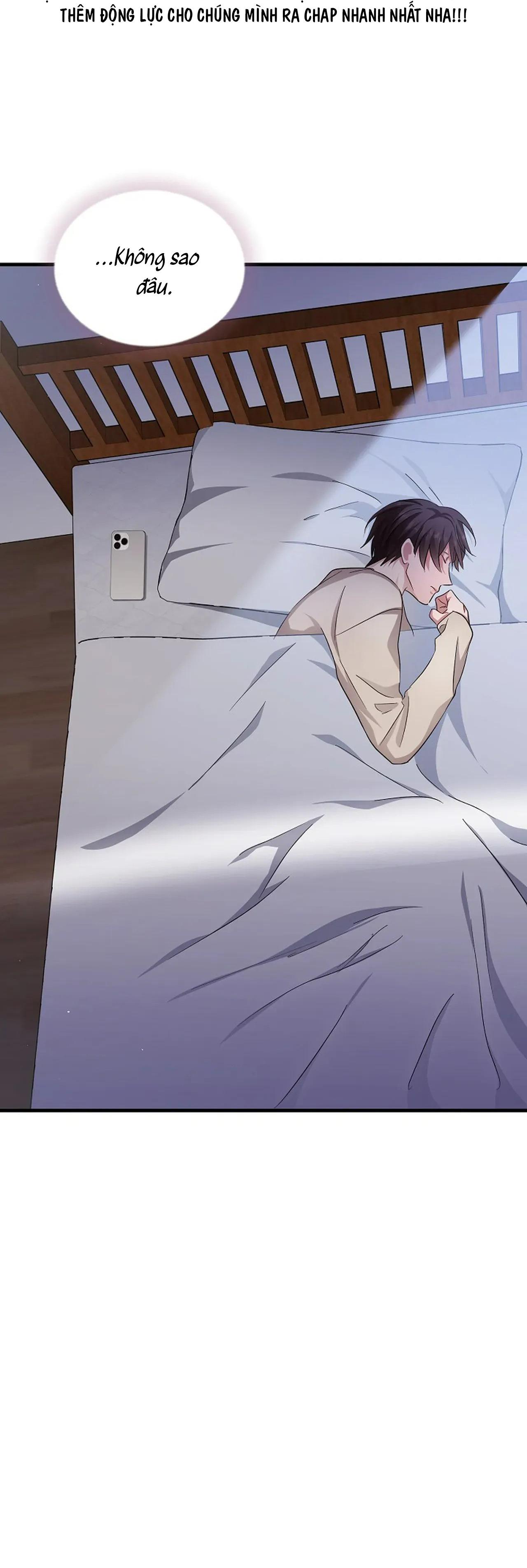 Đọc truyện DÒNG SÔNG NÔ LỆ - Chapter 14
