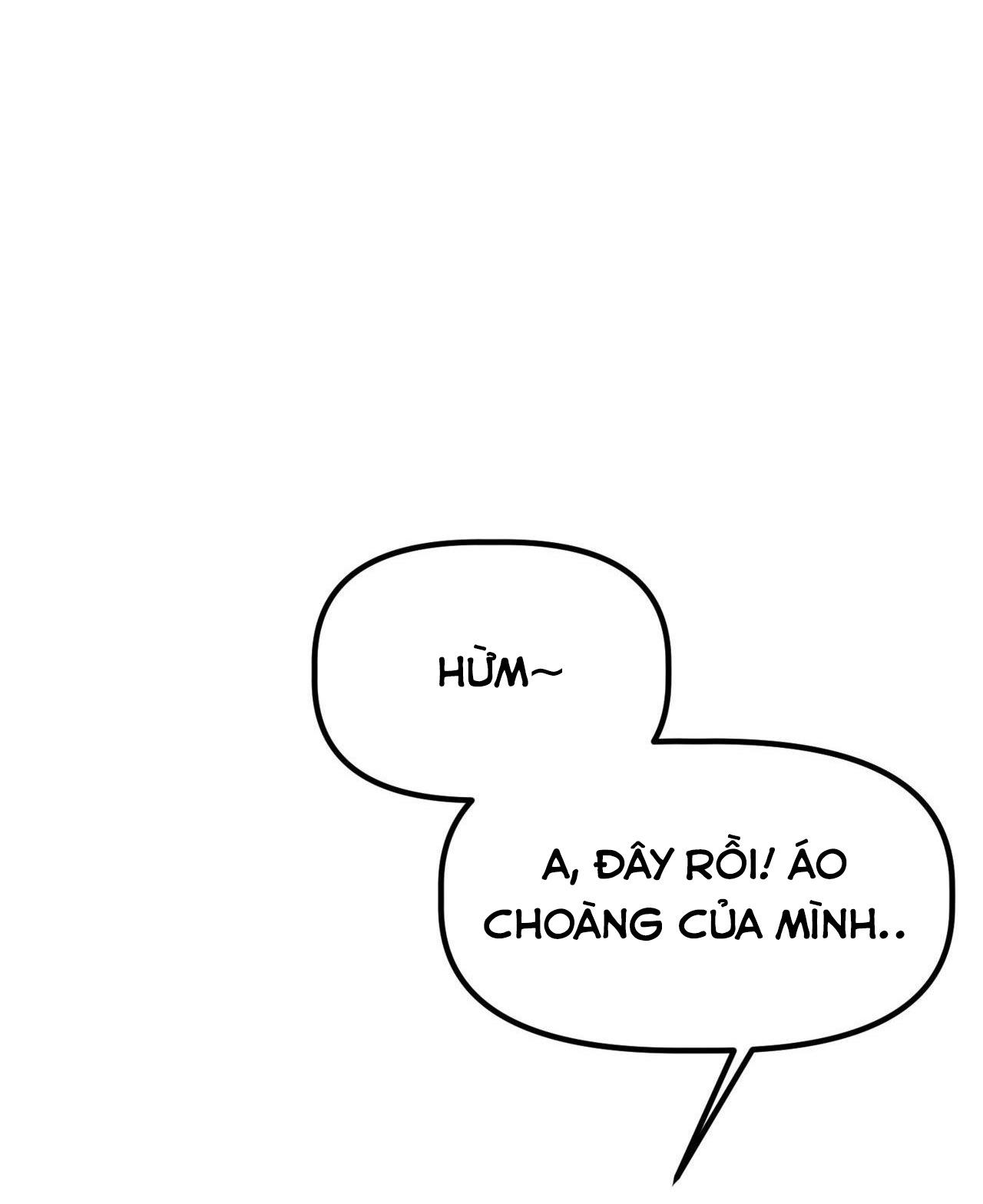 Đọc truyện DEVIL ON TOP - Chapter 41