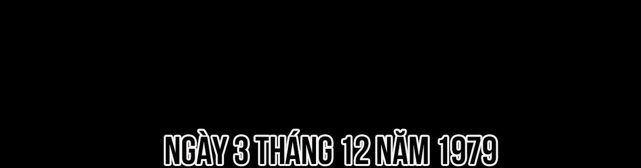 Đọc truyện Công Cuộc Báo Thù Của Kẻ Yếu Thế - Chapter 85